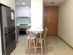 The Trilinq (D5), Condominium #575354051